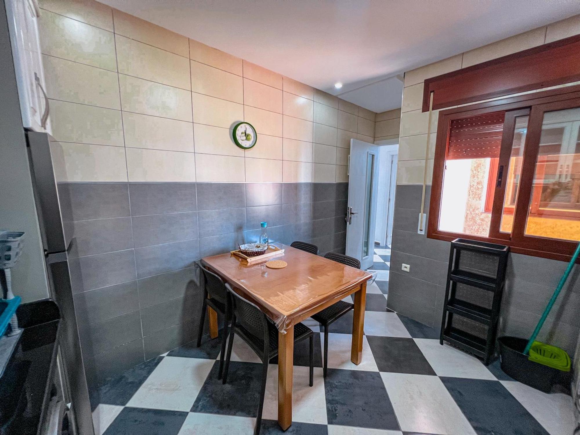 Visit Oued Laou - Florencia Lejlighed Eksteriør billede